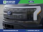2025 Ford F-150 Lightning SuperCrew Cab AWD Pickup for sale #FN6544 - photo 16
