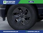 2025 Ford F-150 Lightning SuperCrew Cab AWD Pickup for sale #FN6544 - photo 18