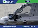 2025 Ford F-150 Lightning SuperCrew Cab AWD Pickup for sale #FN6544 - photo 19