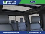 2025 Ford F-150 Lightning SuperCrew Cab AWD Pickup for sale #FN6544 - photo 21