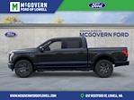 2025 Ford F-150 Lightning SuperCrew Cab AWD Pickup for sale #FN6544 - photo 25