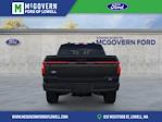 2025 Ford F-150 Lightning SuperCrew Cab AWD Pickup for sale #FN6544 - photo 27