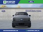 2025 Ford F-150 Lightning SuperCrew Cab AWD Pickup for sale #FN6544 - photo 28