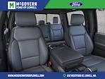 2025 Ford F-150 Lightning SuperCrew Cab AWD Pickup for sale #FN6544 - photo 30