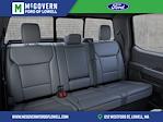 2025 Ford F-150 Lightning SuperCrew Cab AWD Pickup for sale #FN6544 - photo 31