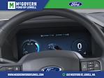 2025 Ford F-150 Lightning SuperCrew Cab AWD Pickup for sale #FN6544 - photo 33