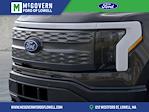 2025 Ford F-150 Lightning SuperCrew Cab AWD Pickup for sale #FN6544 - photo 37