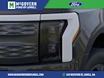 2025 Ford F-150 Lightning SuperCrew Cab AWD Pickup for sale #FN6544 - photo 38
