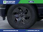 2025 Ford F-150 Lightning SuperCrew Cab AWD Pickup for sale #FN6544 - photo 39