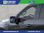2025 Ford F-150 Lightning SuperCrew Cab AWD Pickup for sale #FN6544 - photo 40