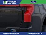 2025 Ford F-150 Lightning SuperCrew Cab AWD Pickup for sale #FN6544 - photo 41