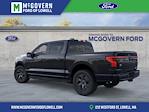 2025 Ford F-150 Lightning SuperCrew Cab AWD Pickup for sale #FN6544 - photo 2