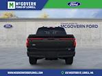 2025 Ford F-150 Lightning SuperCrew Cab AWD Pickup for sale #FN6544 - photo 6