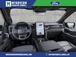 2025 Ford F-150 Lightning SuperCrew Cab AWD Pickup for sale #FN6544 - photo 8