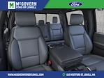 2025 Ford F-150 Lightning SuperCrew Cab AWD Pickup for sale #FN6544 - photo 9