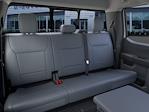 2026 Ford F-450 Super Cab DRW 4WD Reading Service Truck for sale #FN6545 - photo 11