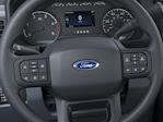 2026 Ford F-450 Super Cab DRW 4WD Reading Service Truck for sale #FN6545 - photo 12
