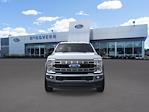 2026 Ford F-450 Super Cab DRW 4WD Reading Service Truck for sale #FN6545 - photo 29