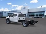 2026 Ford F-450 Super Cab DRW 4WD Reading Service Truck for sale #FN6545 - photo 33