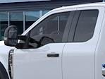 2026 Ford F-450 Super Cab DRW 4WD Reading Service Truck for sale #FN6545 - photo 50