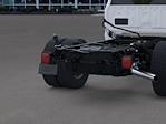 2026 Ford F-450 Super Cab DRW 4WD Reading Service Truck for sale #FN6545 - photo 53