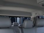2026 Ford F-450 Super Cab DRW 4WD Reading Service Truck for sale #FN6545 - photo 54