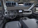 2026 Ford F-450 Super Cab DRW 4WD Reading Service Truck for sale #FN6545 - photo 9
