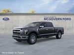 2025 Ford F-150 SuperCrew Cab 4WD Pickup for sale #FN6546 - photo 3