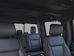 2025 Ford F-150 SuperCrew Cab 4WD Pickup for sale #FN6546 - photo 22