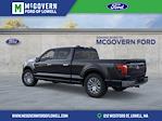 2025 Ford F-150 SuperCrew Cab 4WD Pickup for sale #FN6546 - photo 27