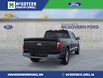 2025 Ford F-150 SuperCrew Cab 4WD Pickup for sale #FN6546 - photo 30