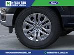 2025 Ford F-150 SuperCrew Cab 4WD Pickup for sale #FN6546 - photo 41