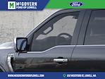 2025 Ford F-150 SuperCrew Cab 4WD Pickup for sale #FN6546 - photo 42
