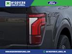 2025 Ford F-150 SuperCrew Cab 4WD Pickup for sale #FN6546 - photo 43