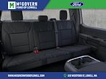 2025 Ford F-150 SuperCrew Cab 4WD Pickup for sale #FN6548 - photo 10