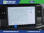 2025 Ford F-150 SuperCrew Cab 4WD Pickup for sale #FN6548 - photo 13
