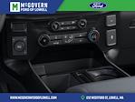 2025 Ford F-150 SuperCrew Cab 4WD Pickup for sale #FN6548 - photo 14