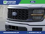 2025 Ford F-150 SuperCrew Cab 4WD Pickup for sale #FN6548 - photo 16