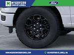 2025 Ford F-150 SuperCrew Cab 4WD Pickup for sale #FN6548 - photo 17