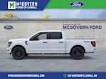 2025 Ford F-150 SuperCrew Cab 4WD Pickup for sale #FN6548 - photo 24