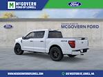 2025 Ford F-150 SuperCrew Cab 4WD Pickup for sale #FN6548 - photo 25
