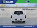2025 Ford F-150 SuperCrew Cab 4WD Pickup for sale #FN6548 - photo 26