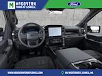 2025 Ford F-150 SuperCrew Cab 4WD Pickup for sale #FN6548 - photo 29