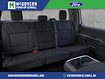 2025 Ford F-150 SuperCrew Cab 4WD Pickup for sale #FN6548 - photo 30