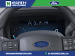 2025 Ford F-150 SuperCrew Cab 4WD Pickup for sale #FN6548 - photo 32
