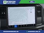 2025 Ford F-150 SuperCrew Cab 4WD Pickup for sale #FN6548 - photo 33