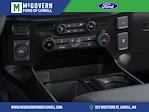 2025 Ford F-150 SuperCrew Cab 4WD Pickup for sale #FN6548 - photo 34