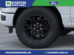 2025 Ford F-150 SuperCrew Cab 4WD Pickup for sale #FN6548 - photo 37