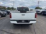 2025 Ford F-150 SuperCrew Cab 4WD Pickup for sale #FN6548 - photo 40
