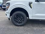 2025 Ford F-150 SuperCrew Cab 4WD Pickup for sale #FN6548 - photo 42